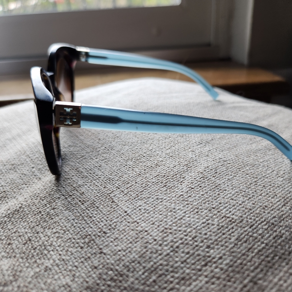 Tory Burch frames - Picture 3 of 11